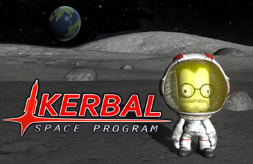 Kerbal Tom